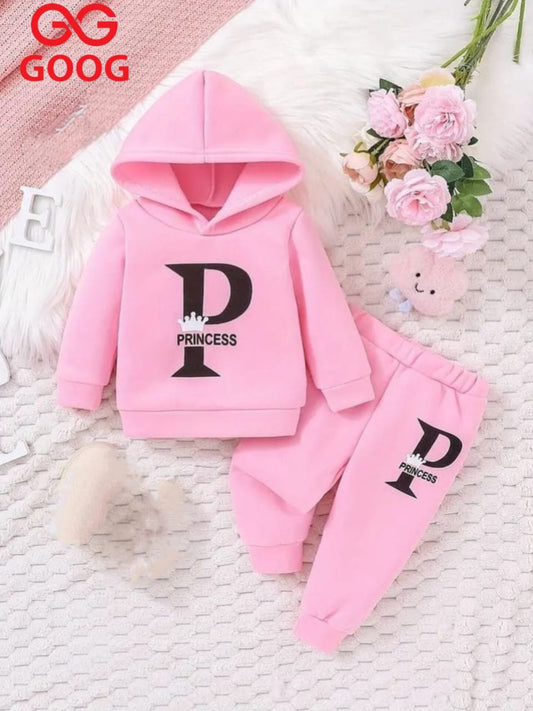 শীতের নতুন কালেকশন ।
বাচ্চাদের হুডি সেট ।
ফেব্রিক: ফ্লেসি ফেব্রিক ওয়ান সাইড ব্রাশ ।
350 GSM.
সাইজ: 2 থেকে ৮ বছর পর্যন্ত ।
কালার: 12
12 পিছের বান্ডিল ।