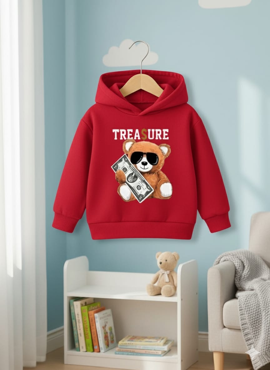 Winter hot collection.
Adult Boys হুডি
সাইজ= 6 থেকে 12 বছর পর্যন্ত ।
কালার = 12
12 পিছের বান্ডিল