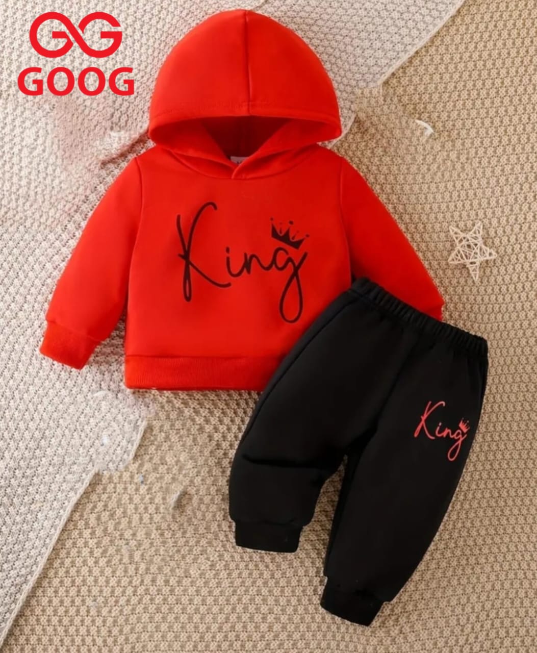 শীতের নতুন কালেকশন ।
বাচ্চাদের হুডি সেট ।
ফেব্রিক: ফ্লেসি ফেব্রিক ওয়ান সাইড ব্রাশ ।
350 GSM.
সাইজ: 2 থেকে ৮ বছর পর্যন্ত ।
কালার: 12
12 পিছের বান্ডিল ।