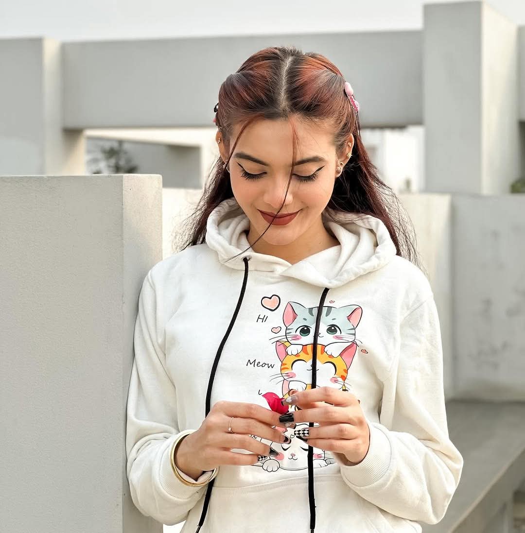 Other example products