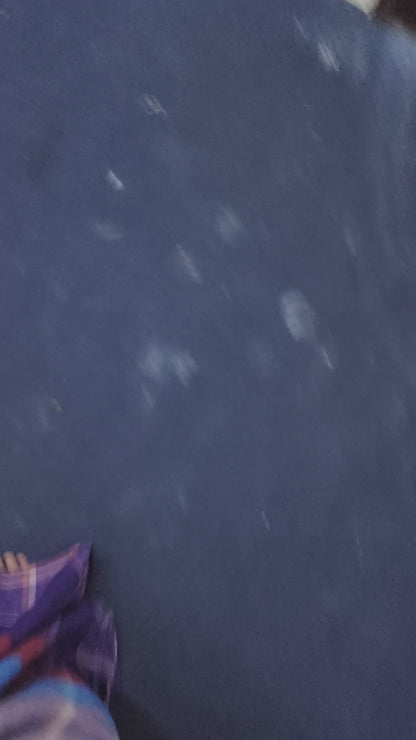 Room and Bed Space available for Bechalor WiFi Water And Electric Bill Including