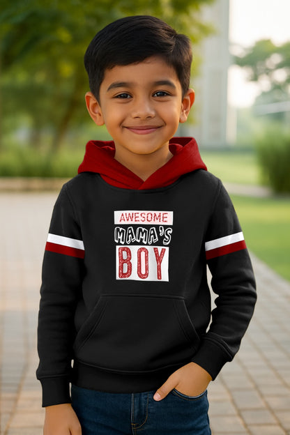 High quality 
Winter top collection 
বাচ্চাদের সুইফশার্ট সেট ।
সাইজ ১ থেকে ৮ বছর পর্যন্ত ।
১২ পিছের বান্ডিল ।