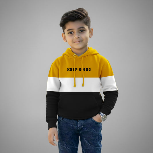 High quality 
Winter top collection 
বাচ্চাদের সুইফশার্ট সেট ।
সাইজ ১ থেকে ৮ বছর পর্যন্ত ।
১২ পিছের বান্ডিল ।