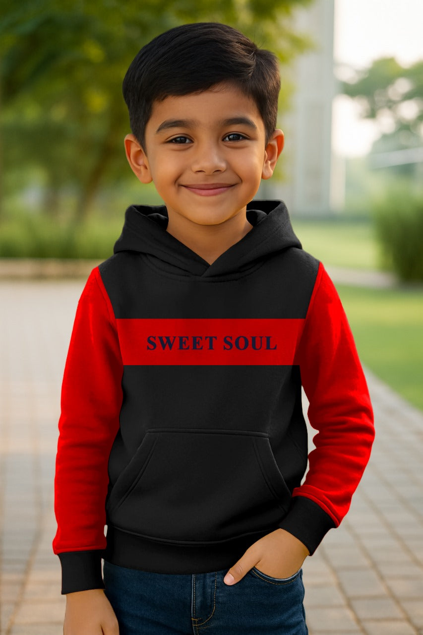 High quality 
Winter top collection 
বাচ্চাদের সুইফশার্ট সেট ।
সাইজ ১ থেকে ৮ বছর পর্যন্ত ।
১২ পিছের বান্ডিল ।