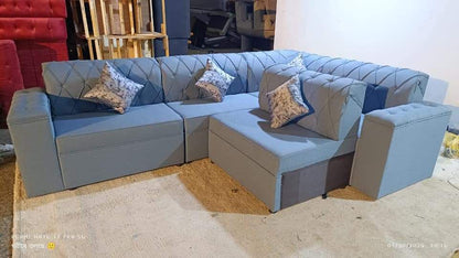 Sofa Available for Luxury Homes all Shape for living room