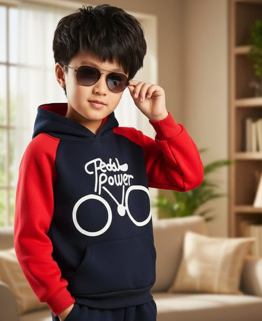 Winter hot collection.
Adult Boys হুডি
সাইজ= 6 থেকে 12 বছর পর্যন্ত ।
কালার = 12
12 পিছের বান্ডিল