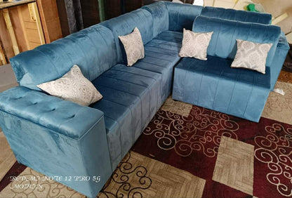 Sofa Available for Luxury Homes all Shape for living room