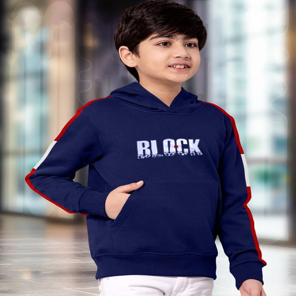 High quality 
Winter top collection 
বাচ্চাদের সুইফশার্ট সেট ।
সাইজ ১ থেকে ৮ বছর পর্যন্ত ।
১২ পিছের বান্ডিল ।