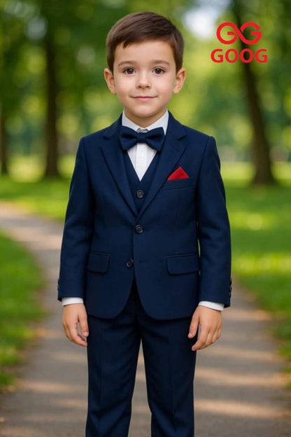 Kids Blazer set's. 
Best premium quality. 
Stylish fashionable and comfortable. 
100% cheli fabrics.