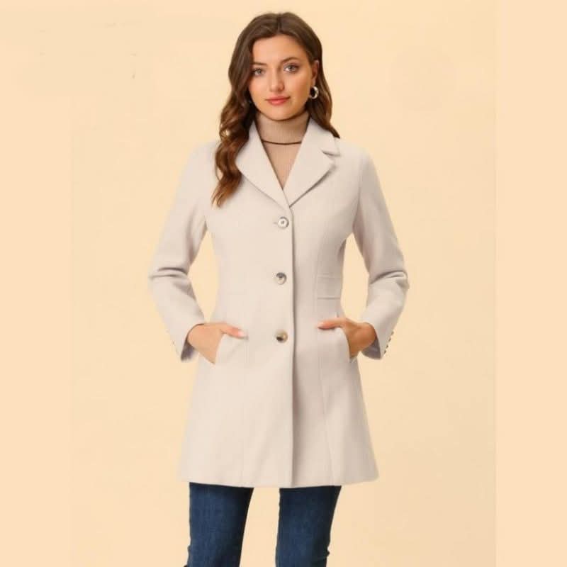 Winter hot collection .
Ladies Overcoat.
Best quality products.
Stylish fashionable and comfortable.
Colours : 15 
Size chart : 
1. S = chest 38
2. . M = chest 40
3. L =chest 42
4. XL = chest 44
5. XXL = chest 46
6. XXXL = chest 48.
 6 pcs bundle.