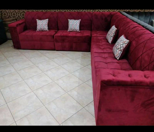 Sofa Available for Luxury Homes all Shape for living room