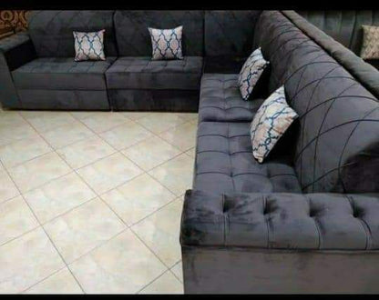 Sofa Available for Luxury Homes all Shape for living room