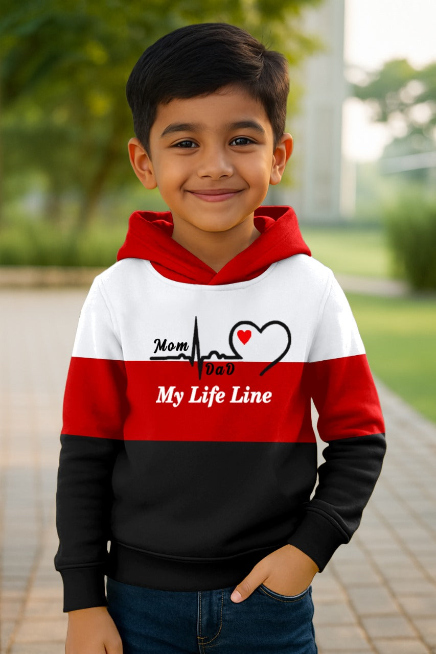 High quality 
Winter top collection 
বাচ্চাদের সুইফশার্ট সেট ।
সাইজ ১ থেকে ৮ বছর পর্যন্ত ।
১২ পিছের বান্ডিল ।