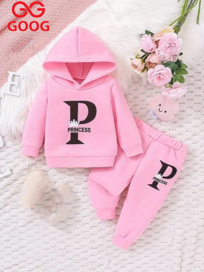 শীতের নতুন কালেকশন ।
বাচ্চাদের হুডি সেট ।
ফেব্রিক: ফ্লেসি ফেব্রিক ওয়ান সাইড ব্রাশ ।
350 GSM. 
সাইজ: 2 থেকে ৮ বছর পর্যন্ত ।
কালার: 12
12 পিছের বান্ডিল ।