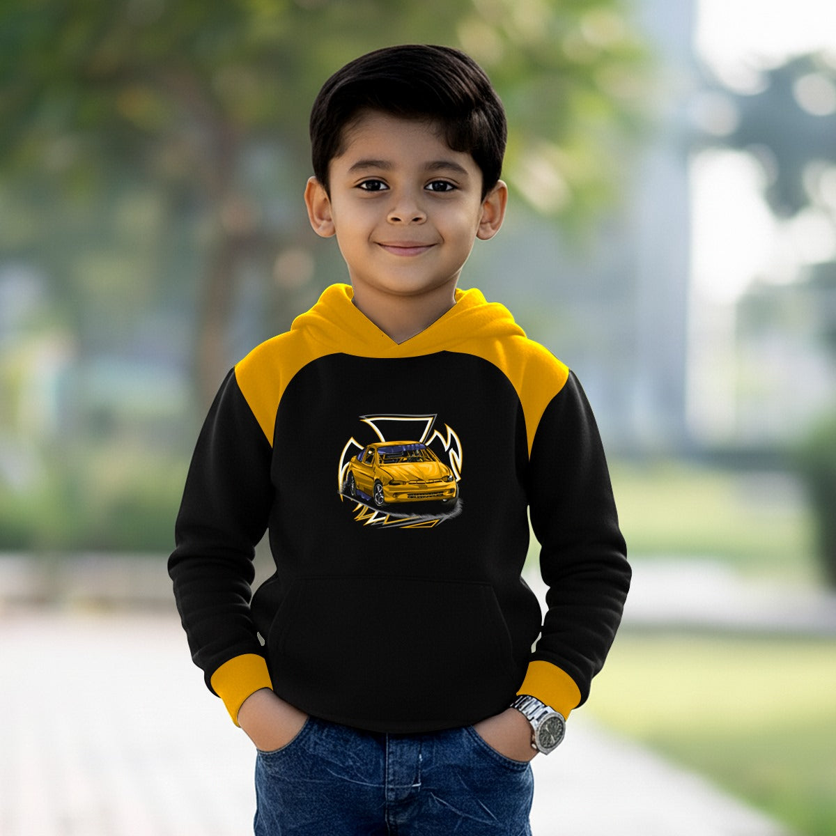 High quality 
Winter top collection 
বাচ্চাদের সুইফশার্ট সেট ।
সাইজ ১ থেকে ৮ বছর পর্যন্ত ।
১২ পিছের বান্ডিল ।