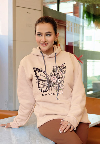 💥 শীতের নতুন কালেকশন ।
  গার্লস ও  লেডিস্ হুডি ।
ফেব্রিক: ফ্লেসি ফেব্রিক ওয়ান সাইড ব্রাশ ও 350 GSM. 
কালার ও প্রিন্ট গ্যারান্টি ।
সাইজ: 12 থেকে 22 বছর পর্যন্ত ।
( M L XL )
কালার: 35 
6 পিছের বান্ডিল ।