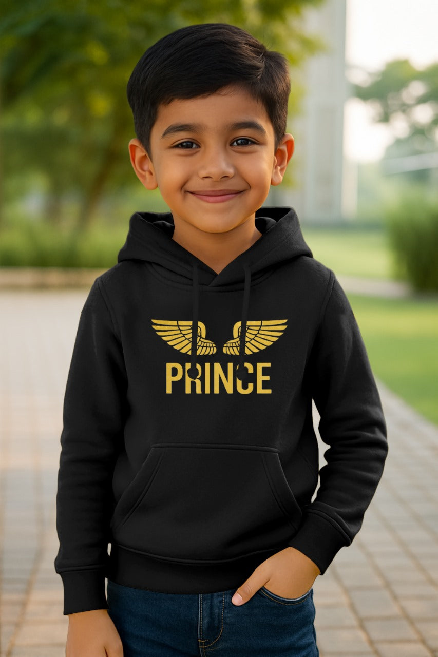 High quality 
Winter top collection 
বাচ্চাদের সুইফশার্ট সেট ।
সাইজ ১ থেকে ৮ বছর পর্যন্ত ।
১২ পিছের বান্ডিল ।