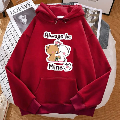 💥 শীতের নতুন কালেকশন ।
  গার্লস ও  লেডিস্ হুডি ।
ফেব্রিক: ফ্লেসি ফেব্রিক ওয়ান সাইড ব্রাশ ও 350 GSM. 
কালার ও প্রিন্ট গ্যারান্টি ।
সাইজ: 12 থেকে 22 বছর পর্যন্ত ।
( M L XL )
কালার: 35 
6 পিছের বান্ডিল ।