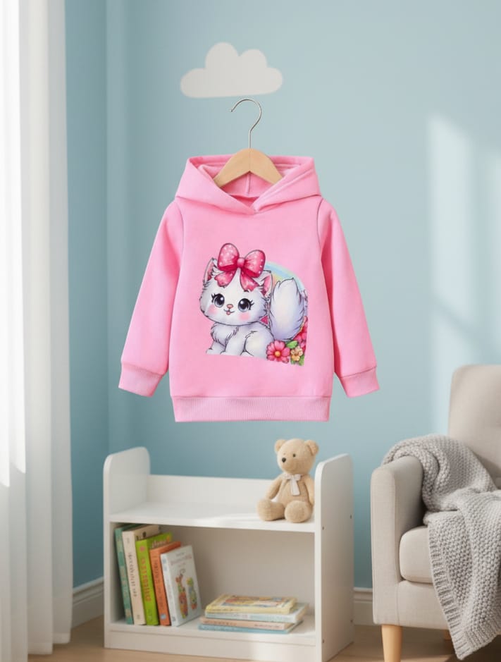 Winter hot collection. 
Adult Boys হুডি 
সাইজ= 6 থেকে 12 বছর পর্যন্ত ।
কালার = 12
12 পিছের বান্ডিল