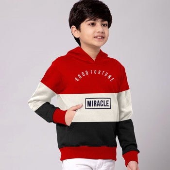 High quality 
Winter top collection 
বাচ্চাদের সুইফশার্ট সেট ।
সাইজ ১ থেকে ৮ বছর পর্যন্ত ।
১২ পিছের বান্ডিল ।