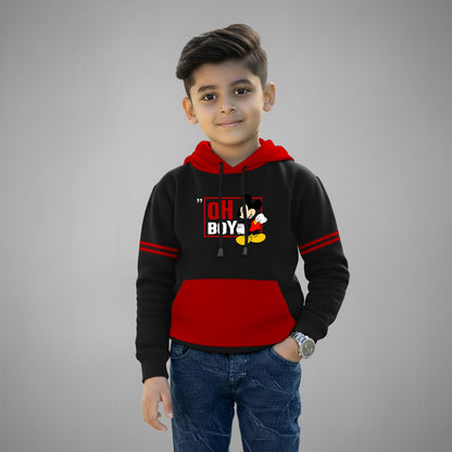 High quality 
Winter top collection 
বাচ্চাদের সুইফশার্ট সেট ।
সাইজ ১ থেকে ৮ বছর পর্যন্ত ।
১২ পিছের বান্ডিল ।
