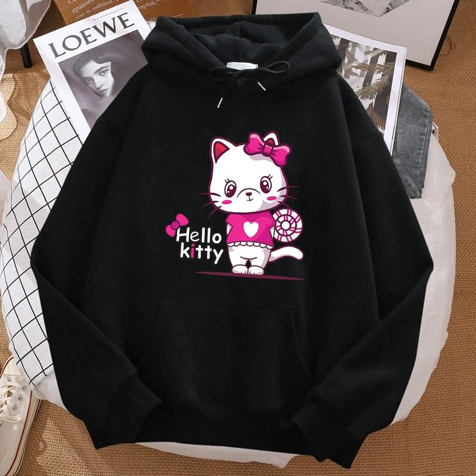 💥 শীতের নতুন কালেকশন ।
  গার্লস ও  লেডিস্ হুডি ।
ফেব্রিক: ফ্লেসি ফেব্রিক ওয়ান সাইড ব্রাশ ও 350 GSM. 
কালার ও প্রিন্ট গ্যারান্টি ।
সাইজ: 12 থেকে 22 বছর পর্যন্ত ।
( M L XL )
কালার: 35 
6 পিছের বান্ডিল ।