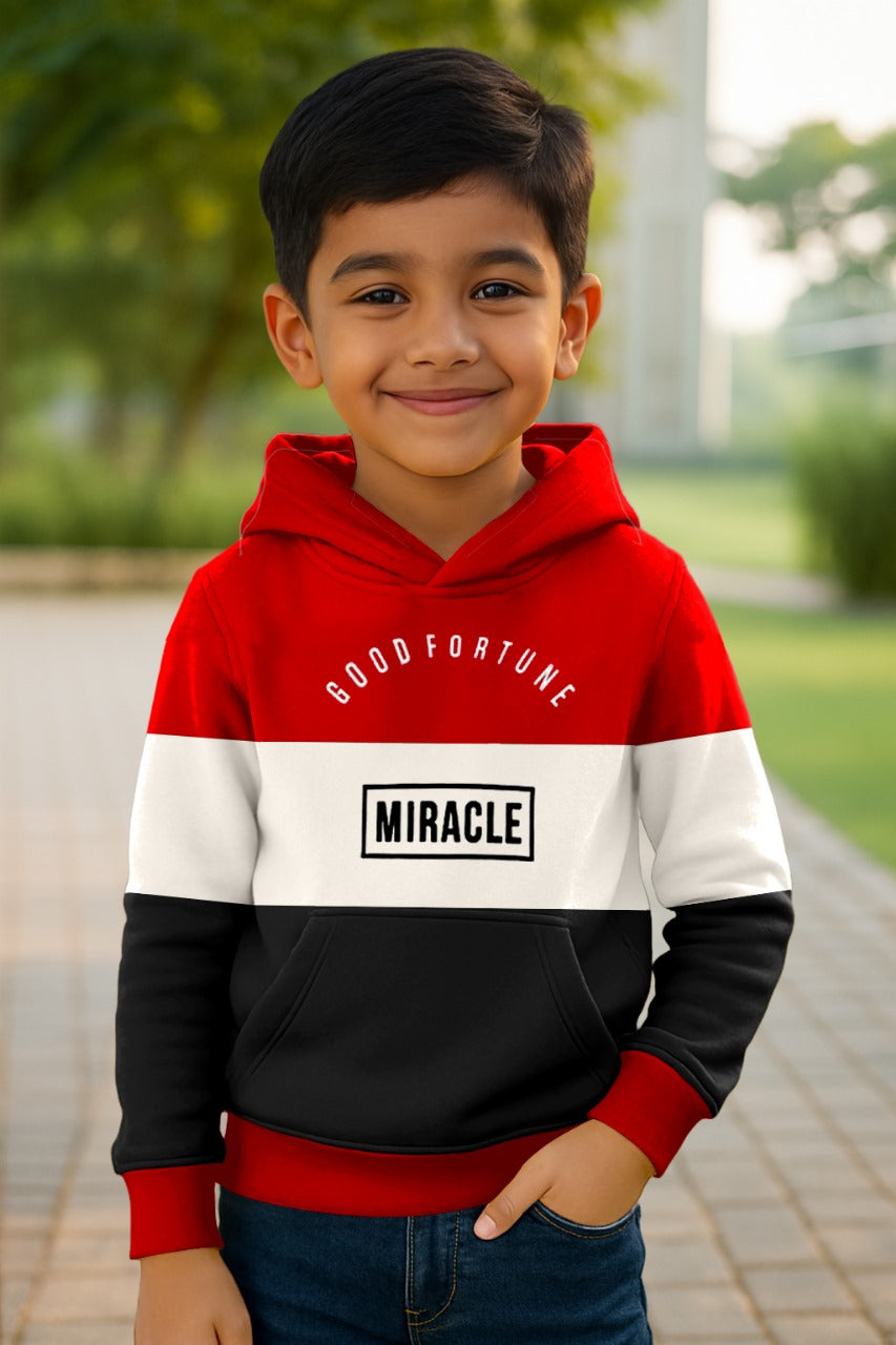 High quality 
Winter top collection 
বাচ্চাদের সুইফশার্ট সেট ।
সাইজ ১ থেকে ৮ বছর পর্যন্ত ।
১২ পিছের বান্ডিল ।