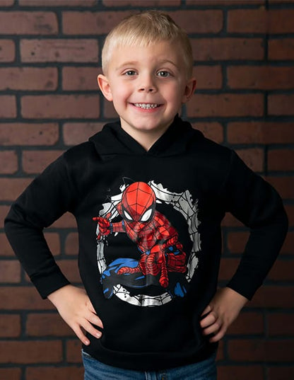 Winter hot collection. 
Adult Boys হুডি 
সাইজ= 6 থেকে 12 বছর পর্যন্ত ।
কালার = 12
12 পিছের বান্ডিল